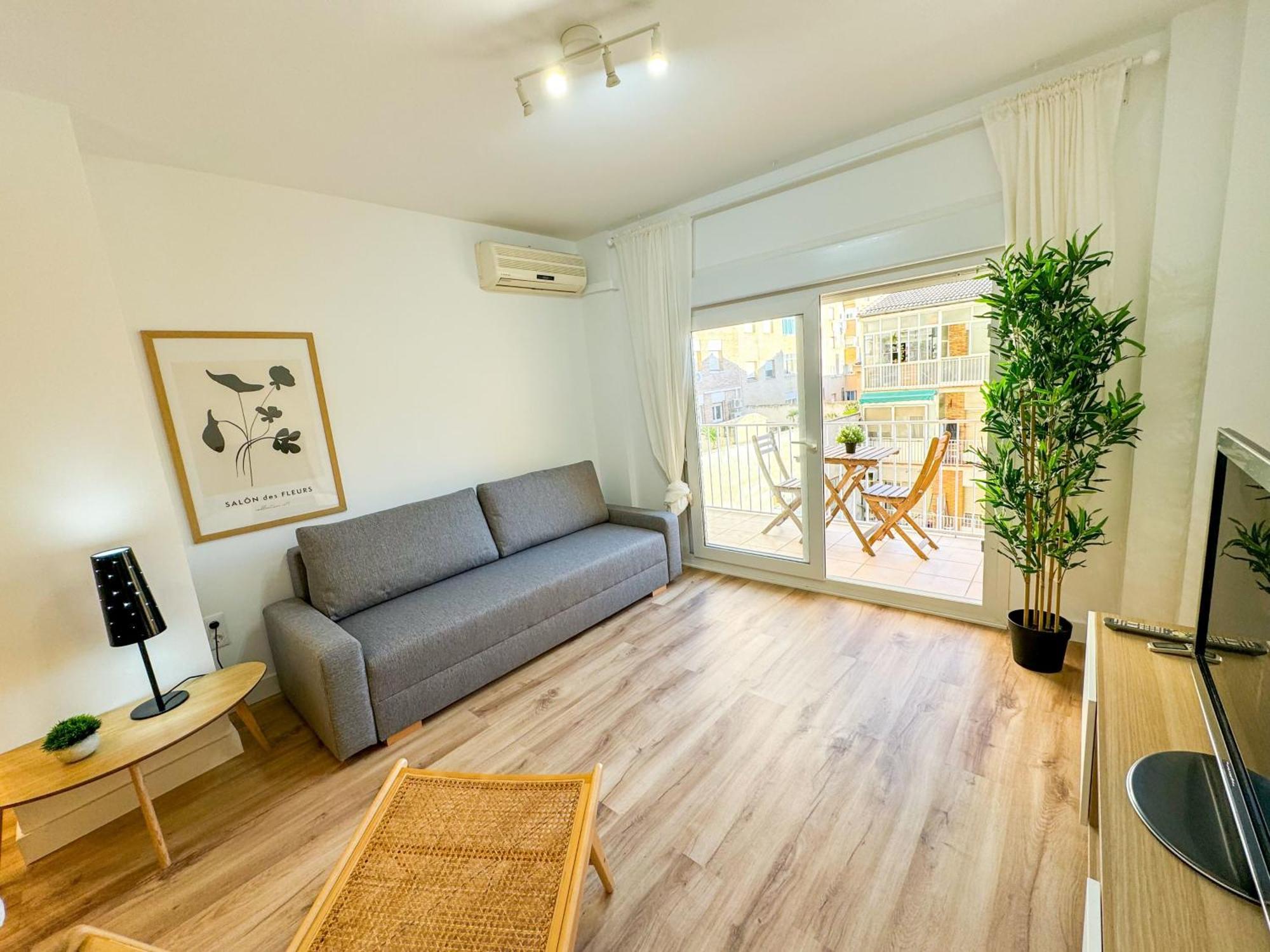 El Mastin Del Pirineo Turistea Apartment Huesca Exterior photo
