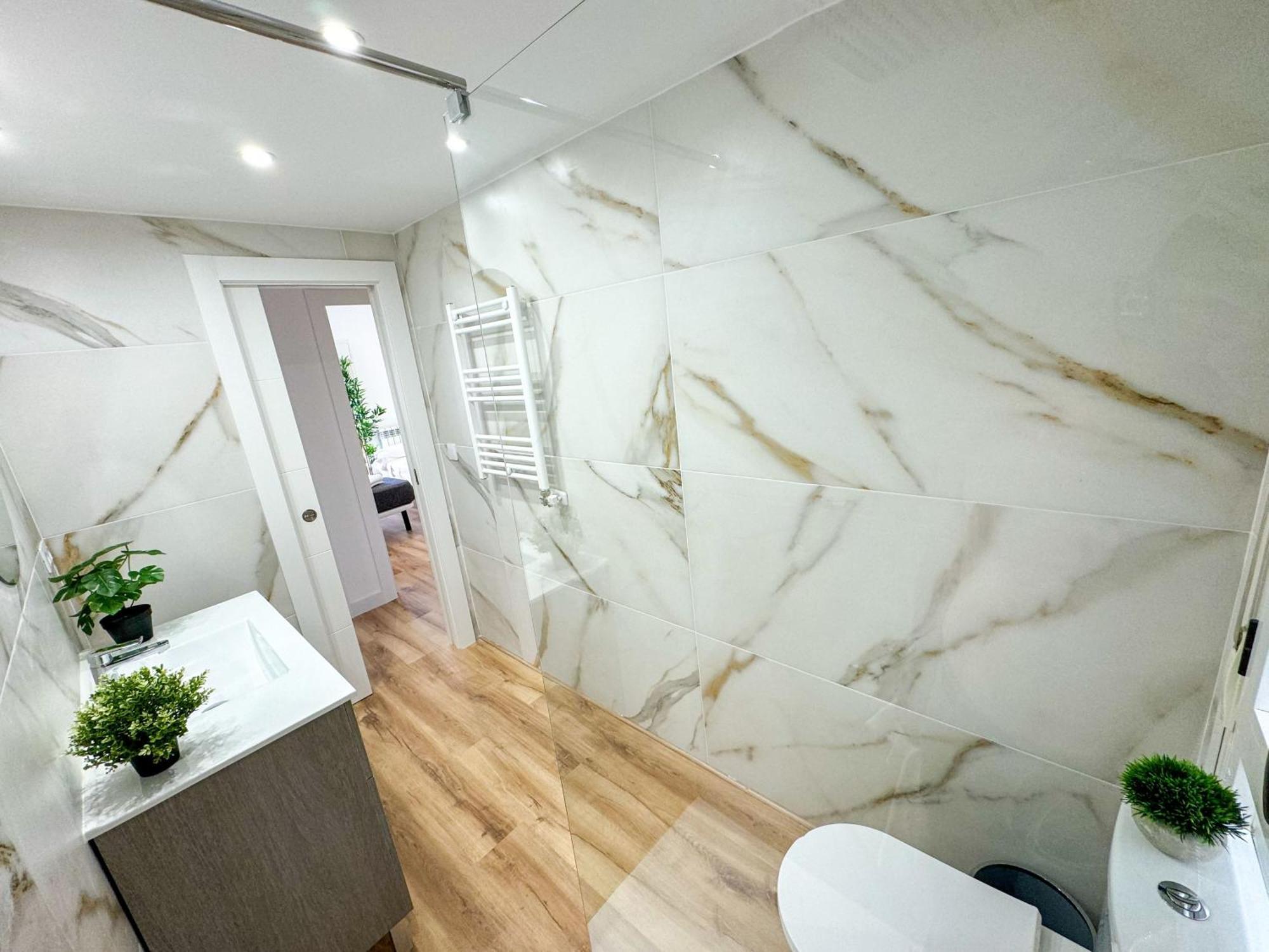 El Mastin Del Pirineo Turistea Apartment Huesca Exterior photo