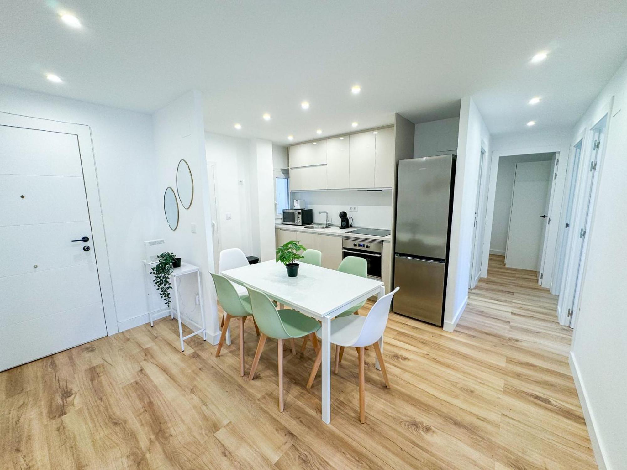 El Mastin Del Pirineo Turistea Apartment Huesca Exterior photo